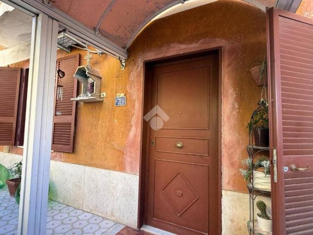 Villa in vendita a Napoli NA