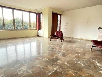 Villa in vendita a Napoli NA