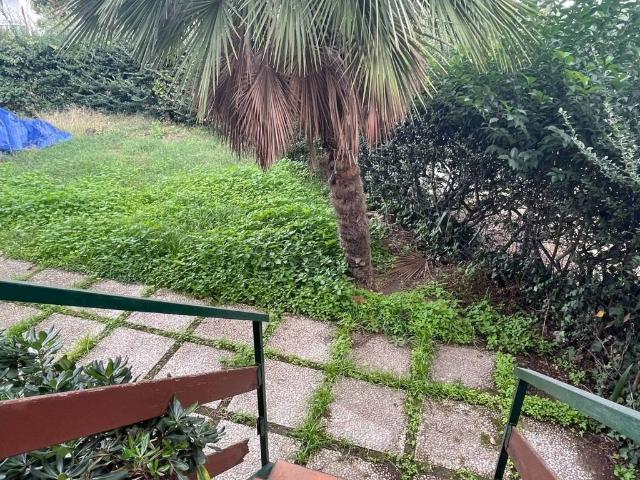 Villa in vendita a Napoli NA