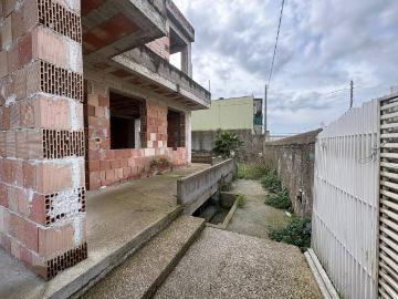 Villa in vendita a Napoli NA