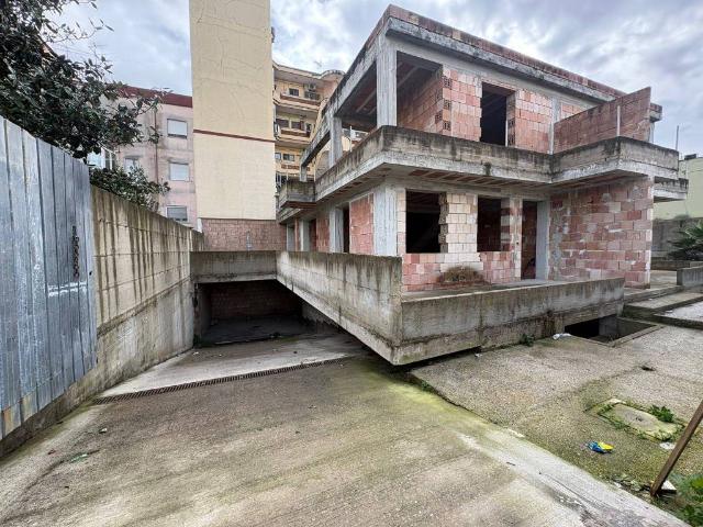 Villa in vendita a Napoli NA