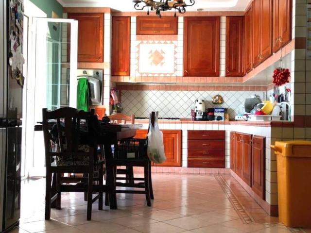 Villa in vendita a Napoli NA
