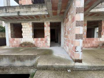Villa in vendita a Napoli NA