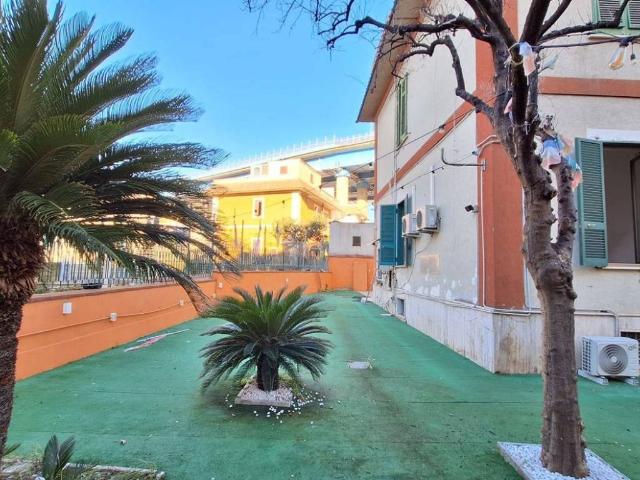 Villa in vendita a Napoli NA