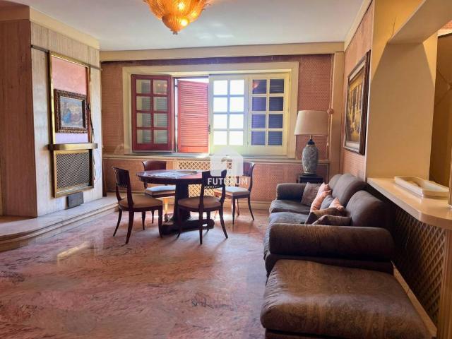 Villa in vendita a Napoli NA