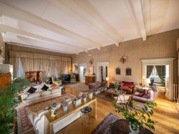 Villa in vendita a Napoli NA