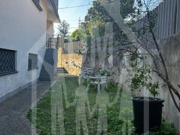 Villa in vendita a Napoli NA