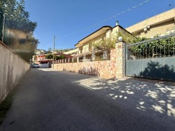 Bagnoli Napoli, Napoli Campania