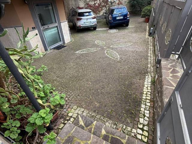 Villa in vendita a Napoli NA