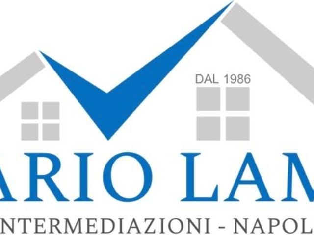 Villa in vendita a Napoli NA