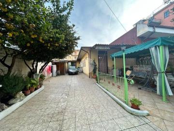 Villa in vendita a Napoli NA