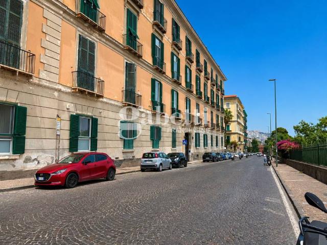 Villa in vendita a Napoli NA