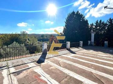 Villa in vendita a Napoli NA