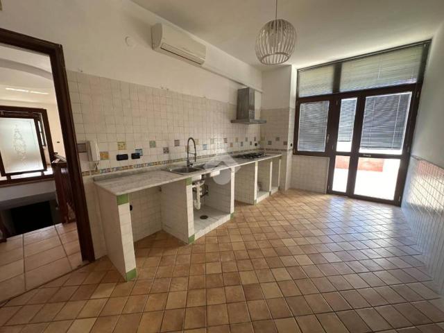 Villa in vendita a Napoli