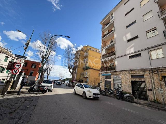 Villa in vendita a Napoli