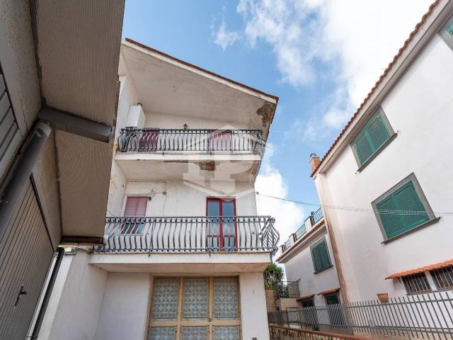 Villa in vendita a Napoli