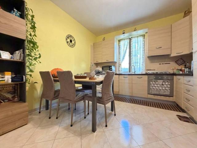 Villa in vendita a Napoli
