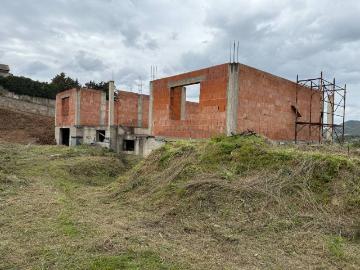 Villa in vendita a Narcao CI