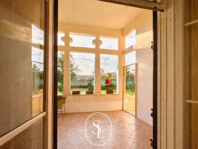 Villa in vendita a Nardò LE