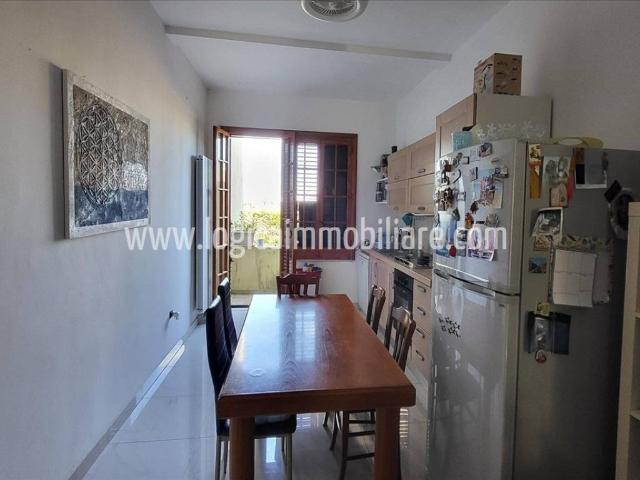 Villa in vendita a Nardò LE