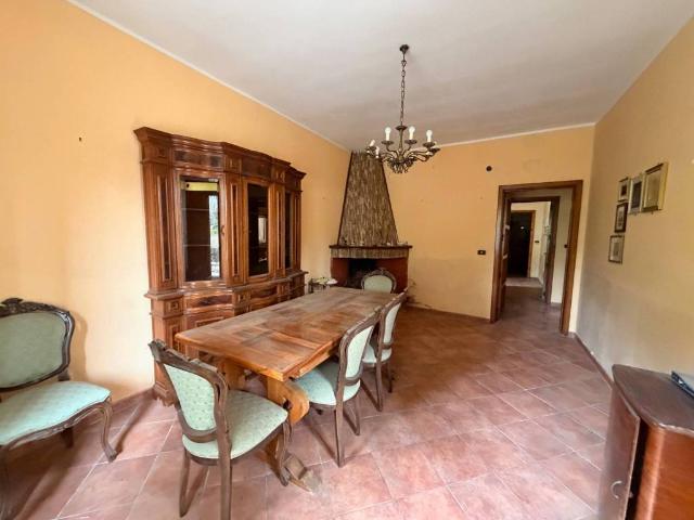 Villa in vendita a Nardò LE