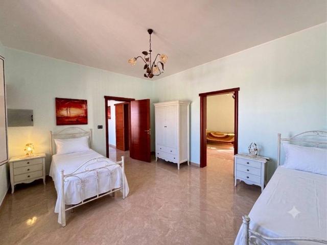 Villa in vendita a Nardò LE