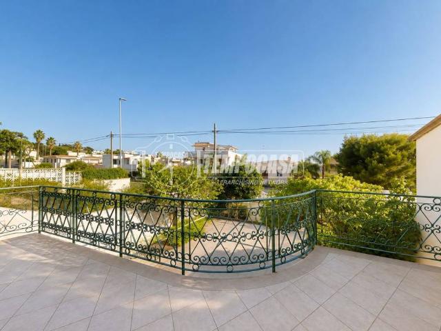 Casa indipendente in vendita a Nardò LE