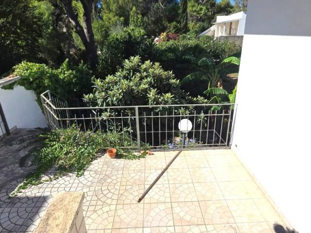 Villa in vendita a Nardò LE