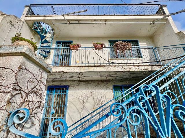 Villa in vendita a Nardò LE