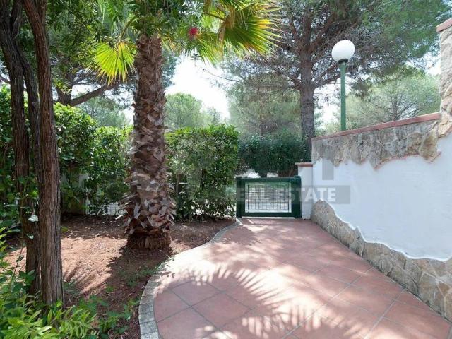 Villa in vendita a Nardò LE