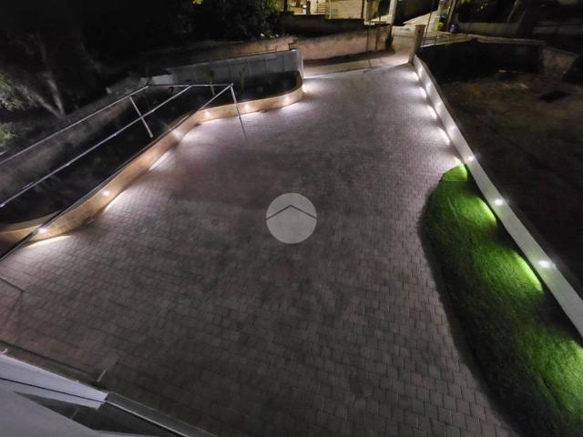 Villa in vendita a Nardò LE