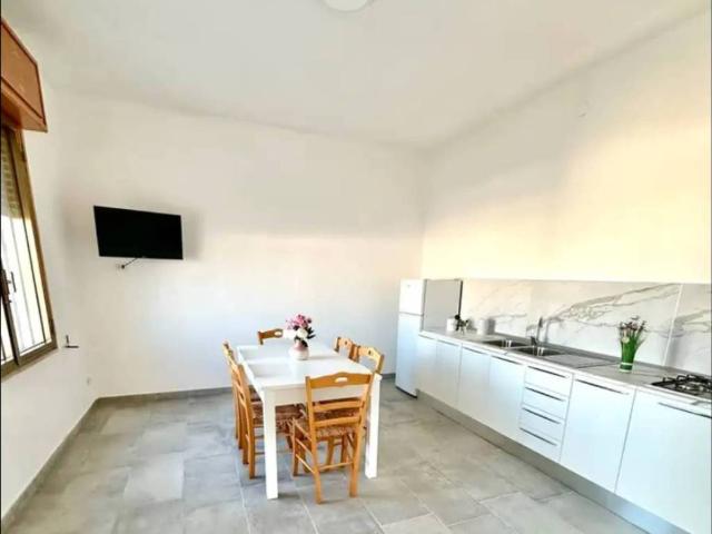 Villa in vendita a Nardò LE