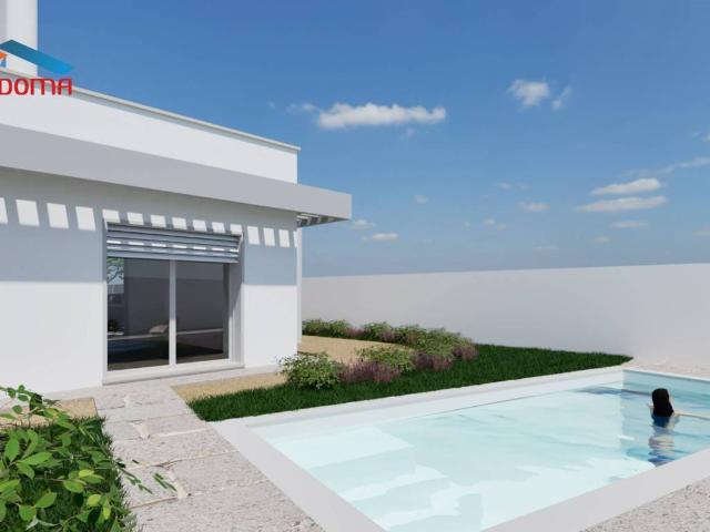Villa in vendita a Nardò LE