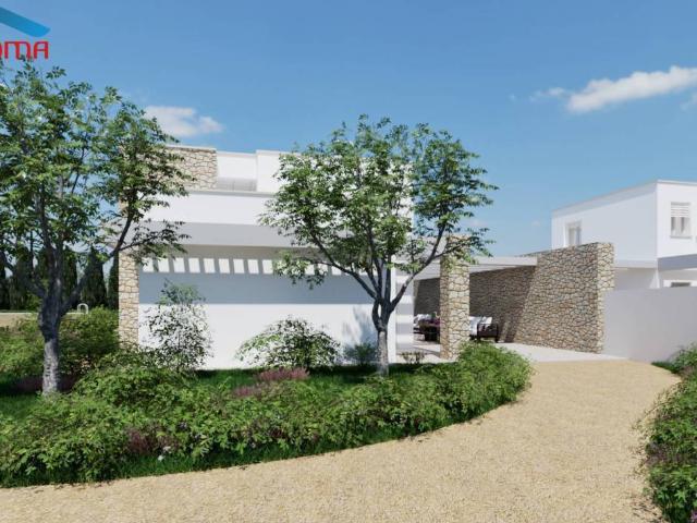 Villa in vendita a Nardò LE