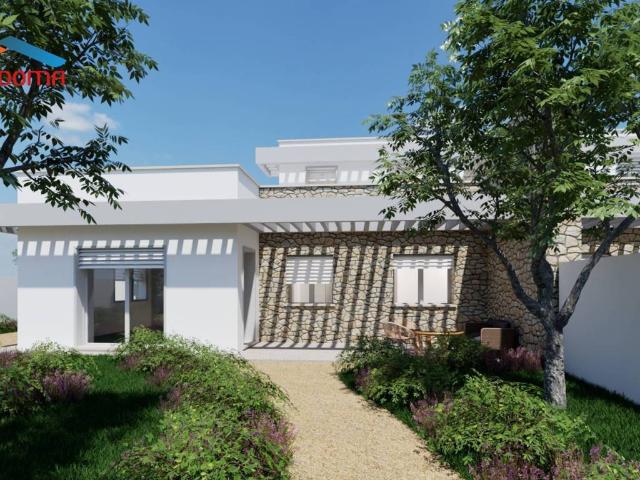 Villa in vendita a Nardò LE