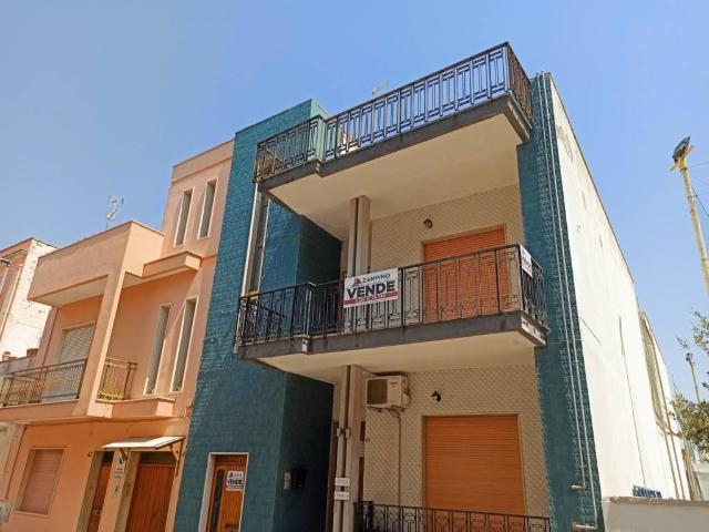 Villa in vendita a Nardò LE