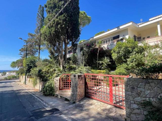 Villa in vendita a Nardò LE