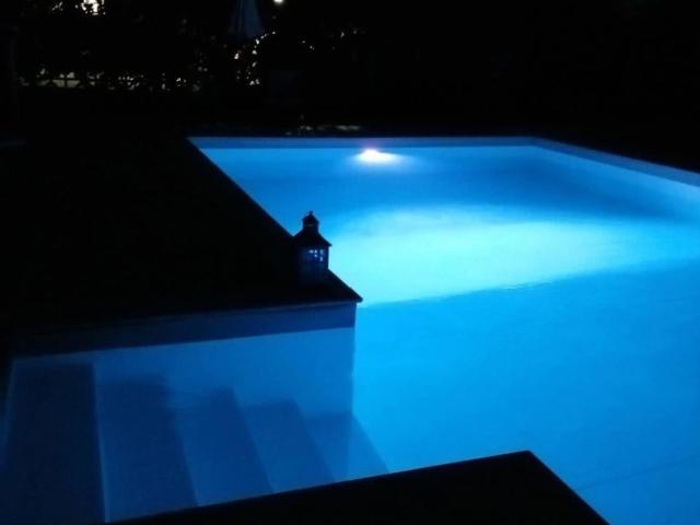 Villa in vendita a Narni
