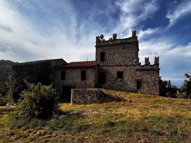 Villa in vendita a Narni TR