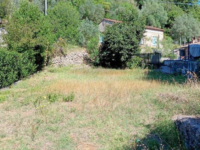 Villa in vendita a Narni TR