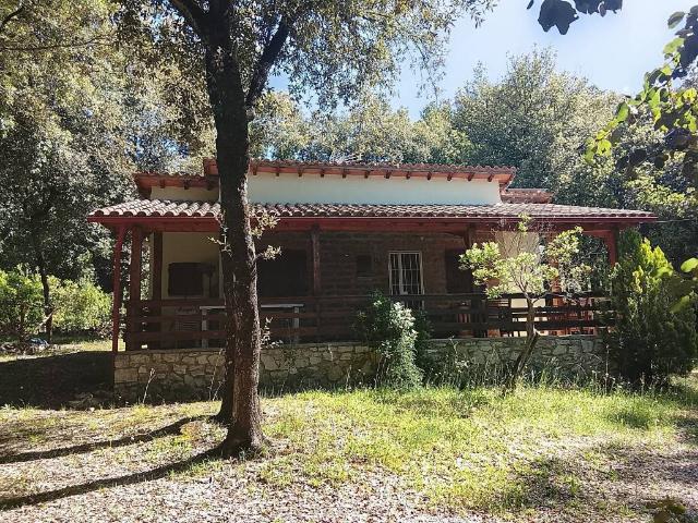 Villa in vendita a Narni TR