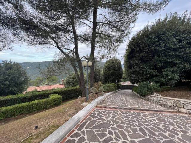 Villa in vendita a Narni TR