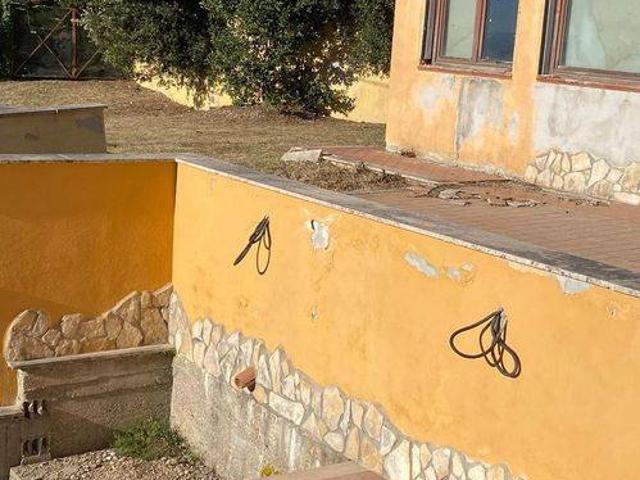Villa in vendita a Narni TR