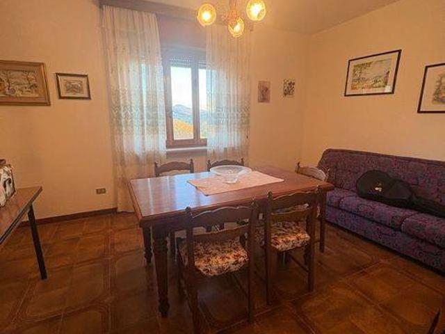 Villa in vendita a Narni TR