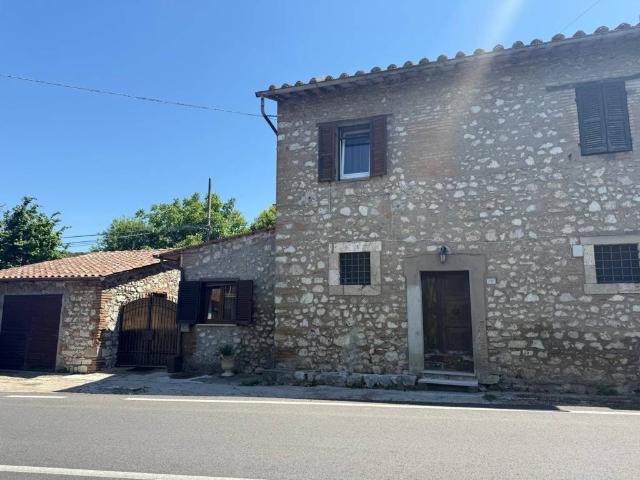 Villa in vendita a Narni TR