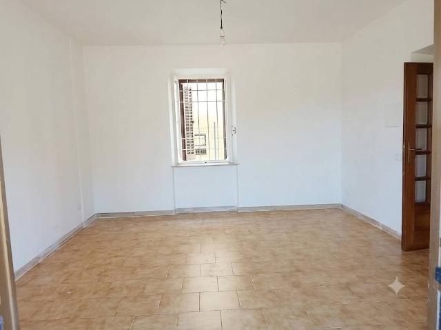 Villa in vendita a Narni TR