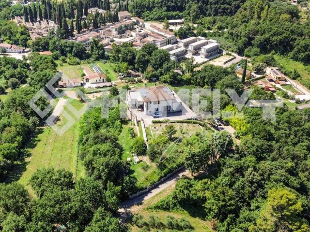 Villa in vendita a Narni TR