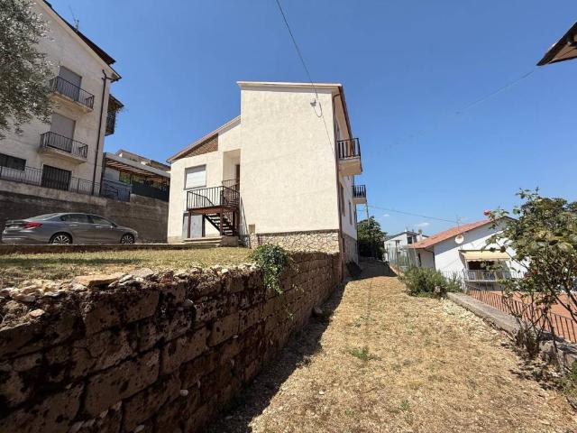Villa in vendita a Narni TR