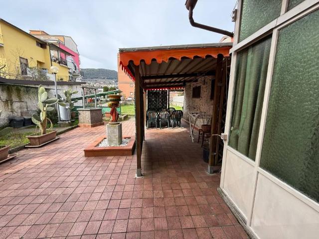 Villa in vendita a Narni TR