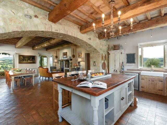 Villa in vendita a Narni TR